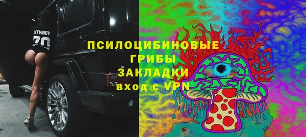 apvp Лихославль