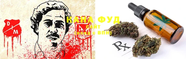 apvp Лихославль